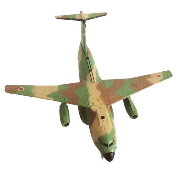 diecast toy planes display model airplane play set c-1 transport plan model for kids party favors
diecast toy planes display model airplane play set c-1 transport plan model for kids party favors