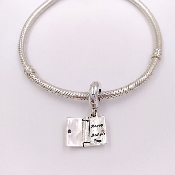 authentic 925 sterling silver beads 14k gold we love you pendant charm fits european pandora style jewelry bracelets & necklace 791532, Golden;silver
authentic 925 sterling silver beads 14k gold we love you pendant charm fits european pandora style jewelry bracelets & necklace 791532, Golden;silver