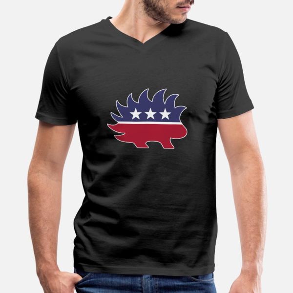 libertarian party t shirt men crazy cotton euro size s-3xl family crazy basic spring autumn normal
libertarian party t shirt men crazy cotton euro size s-3xl family crazy basic spring autumn normal