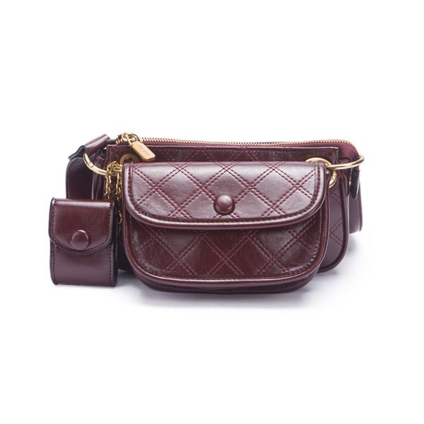 fashion women's genuine leather handbags luxury handbags ladies small shoulder bags vintage messenger bags cow leather c1348
fashion women's genuine leather handbags luxury handbags ladies small shoulder bags vintage messenger bags cow leather c1348