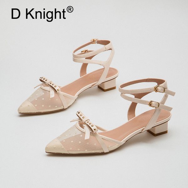 bow lace high sandals female pump new fashion buckle strap soft leather thick heel party women pumps shoes large size 34-41, Black
bow lace high sandals female pump new fashion buckle strap soft leather thick heel party women pumps shoes large size 34-41, Black