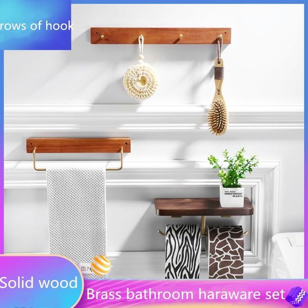 toilet brosse creative nordic de detachable rack set brass holder hardawre brush wood paper toilette solid bathroom accessories cossg
toilet brosse creative nordic de detachable rack set brass holder hardawre brush wood paper toilette solid bathroom accessories cossg