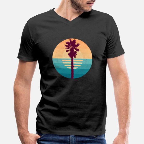 лето palm tree футболка мужчины подарки с коротким рукавом плюс размер 3xl стандартного подарок новой мода весна новизны
лето palm tree футболка мужчины подарки с коротким рукавом плюс размер 3xl стандартного подарок новой мода весна новизны