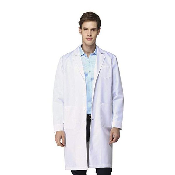 men's casual trench coat jacket cardigan long sleeve outwear blouse drop shipping girl boy woman the manautumn europe independen, Tan;black
men's casual trench coat jacket cardigan long sleeve outwear blouse drop shipping girl boy woman the manautumn europe independen, Tan;black