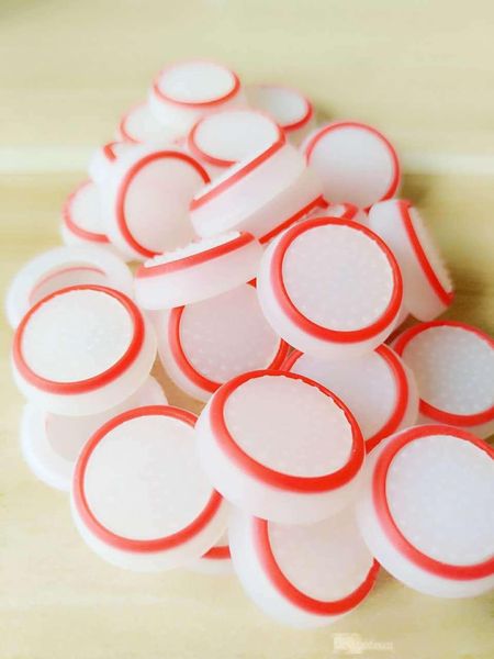 luminous rubber silicone joystick cap thumb stick joystick grip grips caps for ps4 ps3 xbox one 360 controller 300pcs
luminous rubber silicone joystick cap thumb stick joystick grip grips caps for ps4 ps3 xbox one 360 controller 300pcs