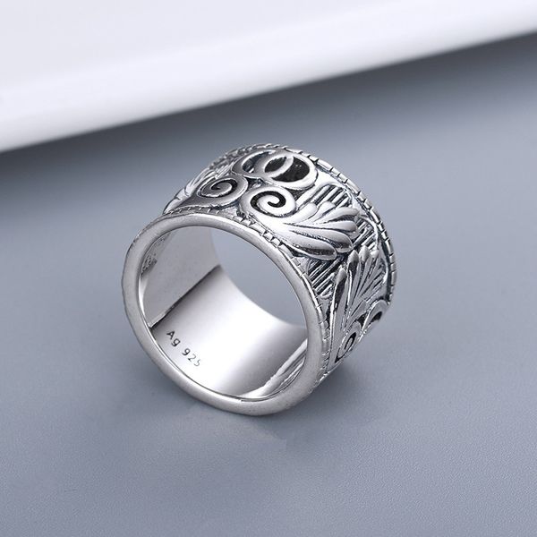 charm letter pattern ring silver plated ring striped charm ring supply fashion jewelry supply
charm letter pattern ring silver plated ring striped charm ring supply fashion jewelry supply