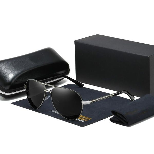 men women polarized sunglasses oval alloy punk frame sun glasses safe driving mirror glasses shades oculos masculino male, White;black
men women polarized sunglasses oval alloy punk frame sun glasses safe driving mirror glasses shades oculos masculino male, White;black
