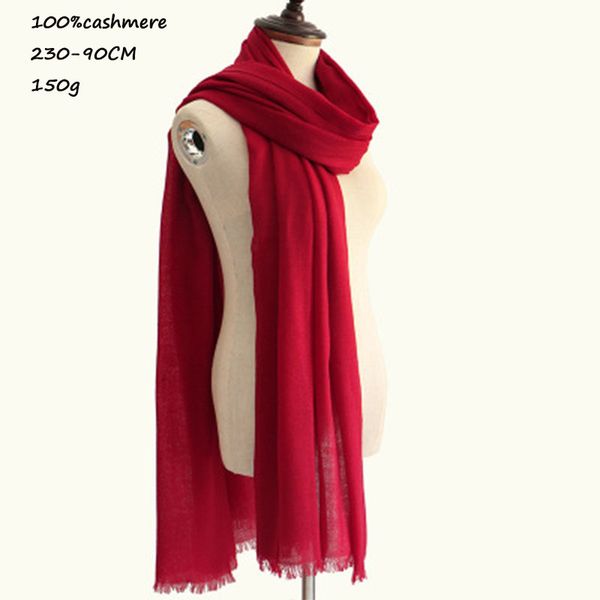 100% wool scarf for women winter autumn warm inner mongolia factory direct supply ladies sunscreen windproof shawl wrap, Blue;gray
100% wool scarf for women winter autumn warm inner mongolia factory direct supply ladies sunscreen windproof shawl wrap, Blue;gray