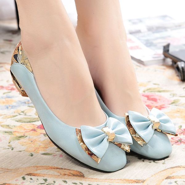 women shoes 2020 spring autumn women leather flat slip on footwear casual shoes lady ing, Black
women shoes 2020 spring autumn women leather flat slip on footwear casual shoes lady ing, Black