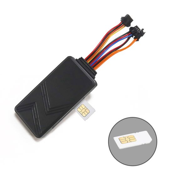 real-time monitoring gps listening asset tracking gps support gps moto fleet management silent work gt01
real-time monitoring gps listening asset tracking gps support gps moto fleet management silent work gt01