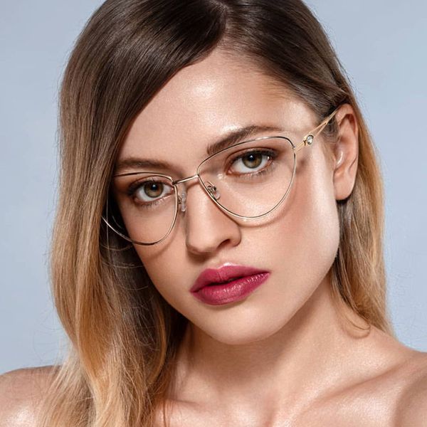 2020 new women square frame nearsighted sun pchromic lens female crystal frame myopia cat glasses uv400 fml, Silver
2020 new women square frame nearsighted sun pchromic lens female crystal frame myopia cat glasses uv400 fml, Silver
