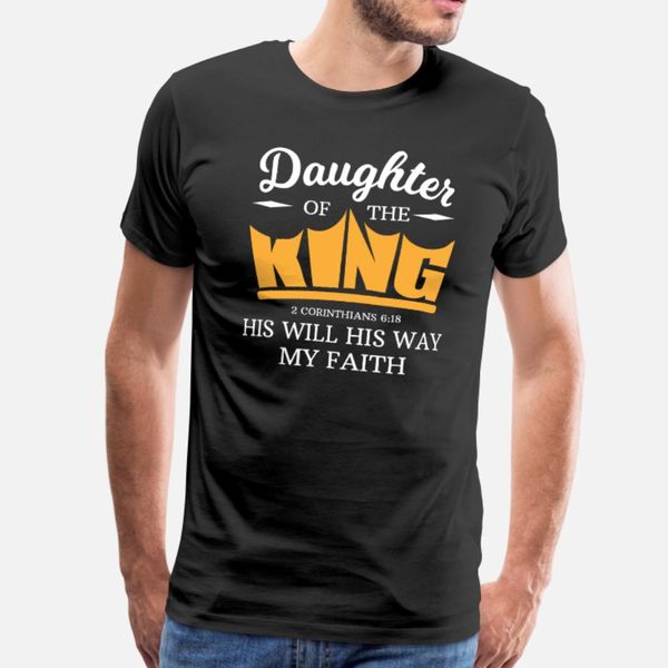 religion god jesus daughter faith bible gift t shirt men knitted short sleeve crew neck trend famous building spring autumn letter shirt
religion god jesus daughter faith bible gift t shirt men knitted short sleeve crew neck trend famous building spring autumn letter shirt