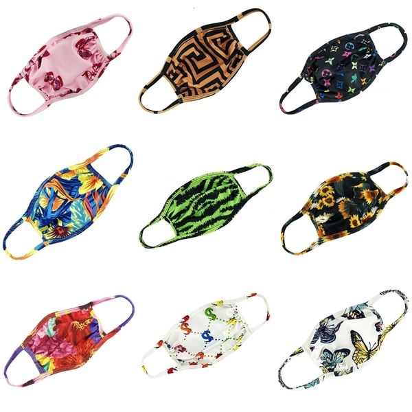 ygp9j face mask neckerchief designer cycle printed pm2.5 woman haze for man and face mask non-woven #386
ygp9j face mask neckerchief designer cycle printed pm2.5 woman haze for man and face mask non-woven #386