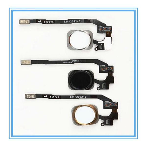 cgjxsnew 5s home button with flex cable ribbon assembly for iphone 5s black silver gold repair spare parts ing
cgjxsnew 5s home button with flex cable ribbon assembly for iphone 5s black silver gold repair spare parts ing