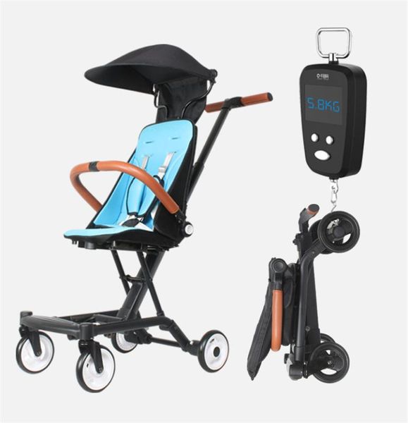 2in1 portable baby pram baby walker lightweight travel stroller for kids 1-3-5-7 years children pushchair
2in1 portable baby pram baby walker lightweight travel stroller for kids 1-3-5-7 years children pushchair
