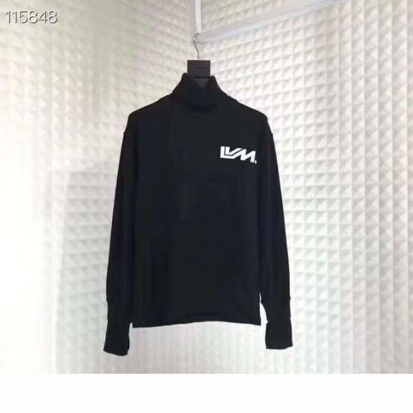 hoodie knitted letter print sweater turtleneck hoodie sportswear womens hoodie, Black
hoodie knitted letter print sweater turtleneck hoodie sportswear womens hoodie, Black