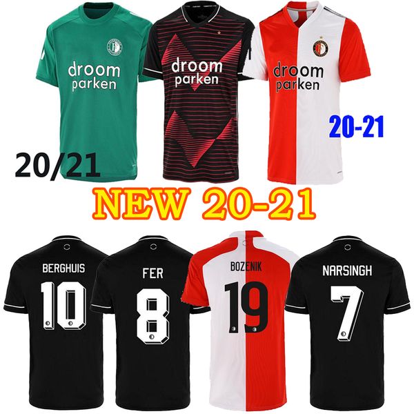 топ 20 21 feyenoord футбол джерси kokcu футбол рубашка berghuis camiseta йоргенсен 2020 2021 сенези трико ноги мужчины форму, Black;yellow
топ 20 21 feyenoord футбол джерси kokcu футбол рубашка berghuis camiseta йоргенсен 2020 2021 сенези трико ноги мужчины форму, Black;yellow