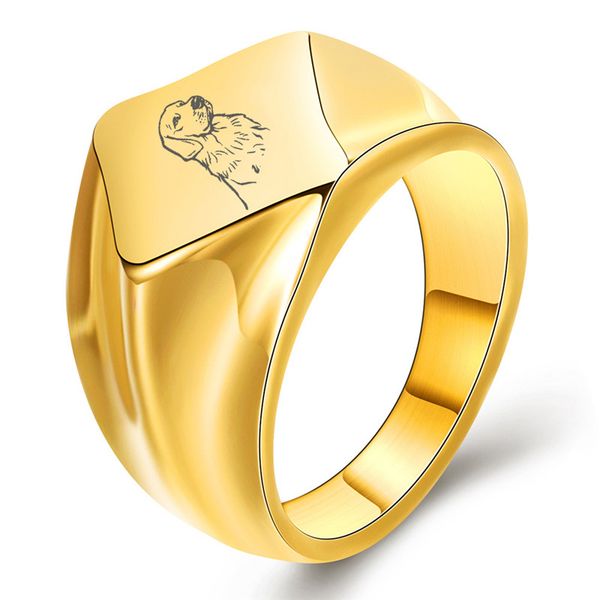 2020 europe sale titanium steel simple ring crystal from swarovskis 3 colors retro fit for party, Golden;silver
2020 europe sale titanium steel simple ring crystal from swarovskis 3 colors retro fit for party, Golden;silver