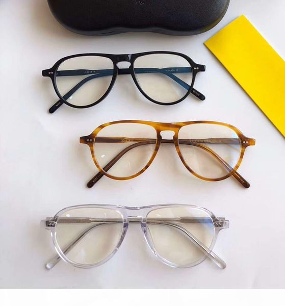 mens retro spirit tortoise eyeglasses glasses frame optical frame jasper designer sunglasses eye wear new with box, Black
mens retro spirit tortoise eyeglasses glasses frame optical frame jasper designer sunglasses eye wear new with box, Black