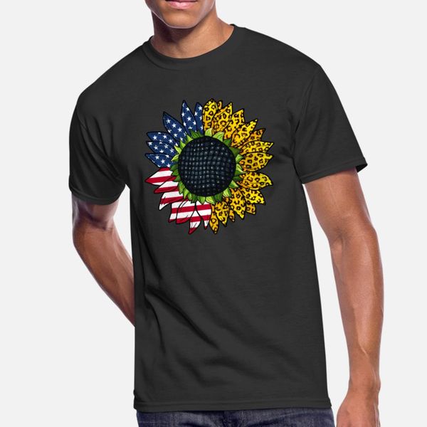 американский подсолнечного leopard t shirt мужчина создать 100% хлопок круглого воротник костюма сумасшедшей дышащий весна оригинал рубашку
американский подсолнечного leopard t shirt мужчина создать 100% хлопок круглого воротник костюма сумасшедшей дышащий весна оригинал рубашку