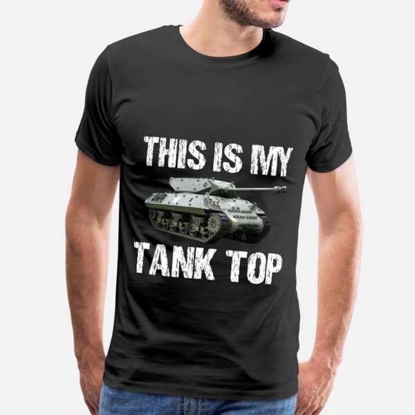 this is my tank t shirt men custom short sleeve euro size s-3xl male famous breathable spring autumn pattern shirt
this is my tank t shirt men custom short sleeve euro size s-3xl male famous breathable spring autumn pattern shirt