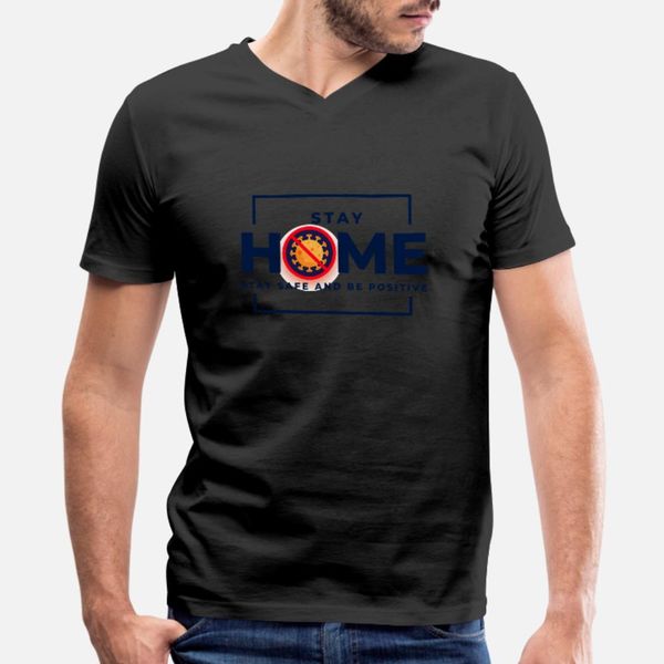 stay home 4 t shirt men print short sleeve round collar fit crazy new style spring autumn pattern shirt
stay home 4 t shirt men print short sleeve round collar fit crazy new style spring autumn pattern shirt