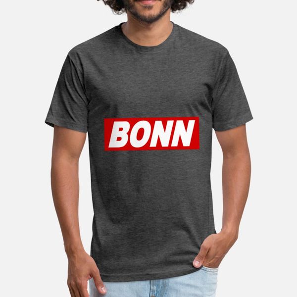 bonn cool quote obey sign gift idea t shirt men character cotton o-neck natural crazy basic spring trend shirt
bonn cool quote obey sign gift idea t shirt men character cotton o-neck natural crazy basic spring trend shirt
