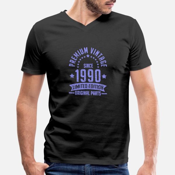 1990 1 тенниска мужчины customize хлопок s-xxxl normal graphic building spring letter рубашка
1990 1 тенниска мужчины customize хлопок s-xxxl normal graphic building spring letter рубашка