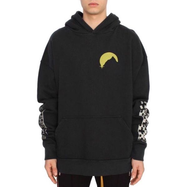 outdoor sale 20ss hoodies washed autumn spring long street hoodie fashion men women sweatshirt pullover high sleeve sunset hooded gnjdw, Black
outdoor sale 20ss hoodies washed autumn spring long street hoodie fashion men women sweatshirt pullover high sleeve sunset hooded gnjdw, Black