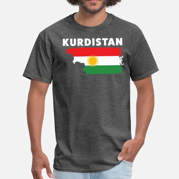 свободный курдистан t shirt men сумасшедшая tee shirt o-образным вырезом solid color сумасшедшая summer trend
свободный курдистан t shirt men сумасшедшая tee shirt o-образным вырезом solid color сумасшедшая summer trend