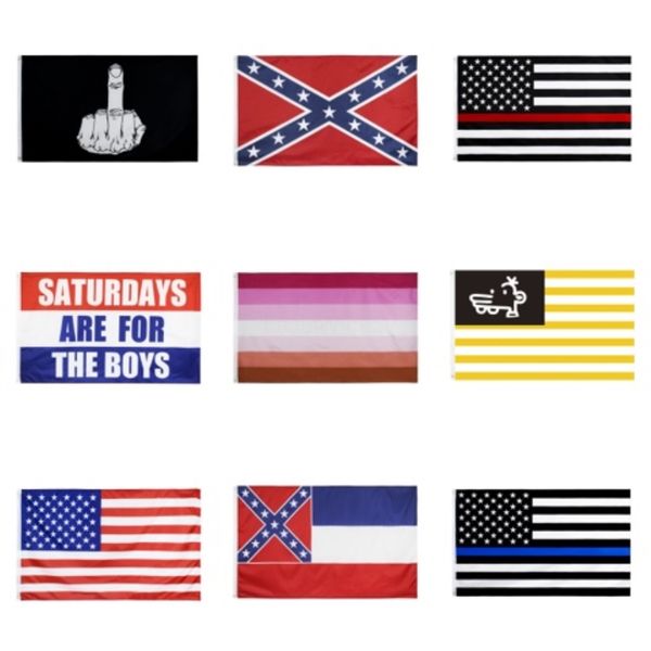 syria hand held stick cloth flags safety ball hand national flags 14*21cm 10pcs a lotlesotho#996
syria hand held stick cloth flags safety ball hand national flags 14*21cm 10pcs a lotlesotho#996