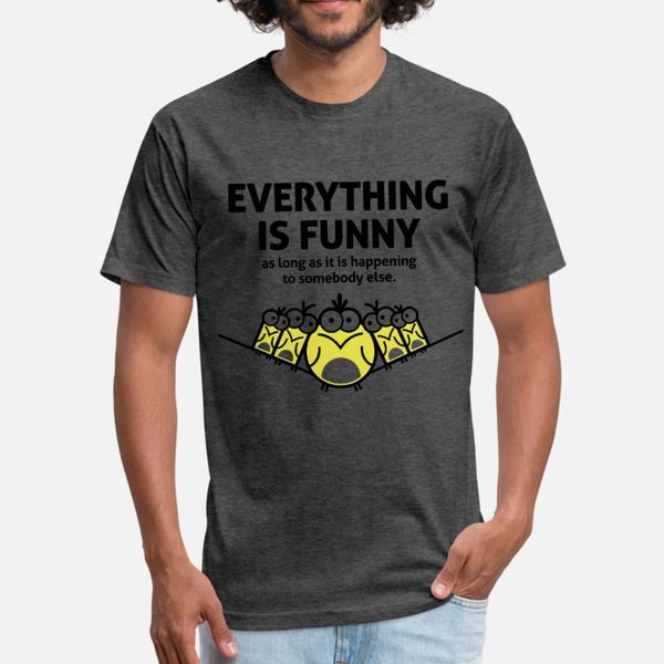 everything is funny 2 2c ++ t shirt men customized cotton o-neck family anti-wrinkle new fashion summer style original shirt
everything is funny 2 2c ++ t shirt men customized cotton o-neck family anti-wrinkle new fashion summer style original shirt