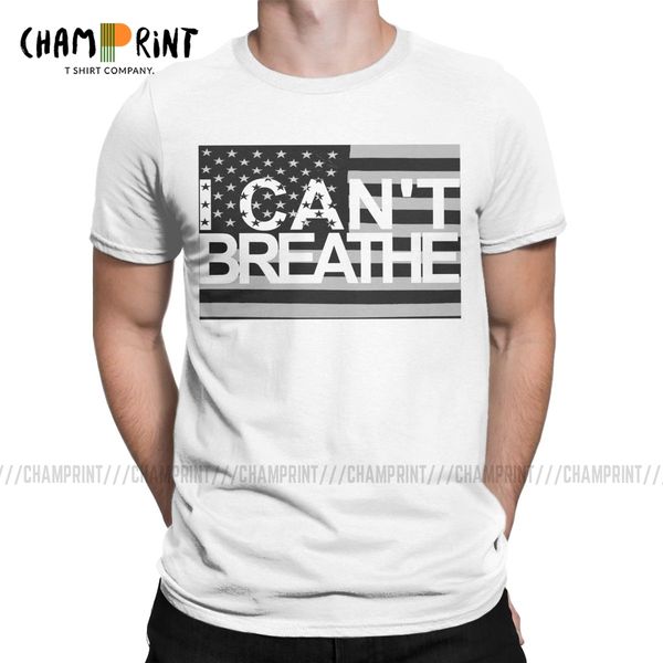 men's t-shirt eric garner i can't breathe leisure tees short sleeve black lives matter t shirt crewneck clothes 4xl 5xl 6xl
men's t-shirt eric garner i can't breathe leisure tees short sleeve black lives matter t shirt crewneck clothes 4xl 5xl 6xl