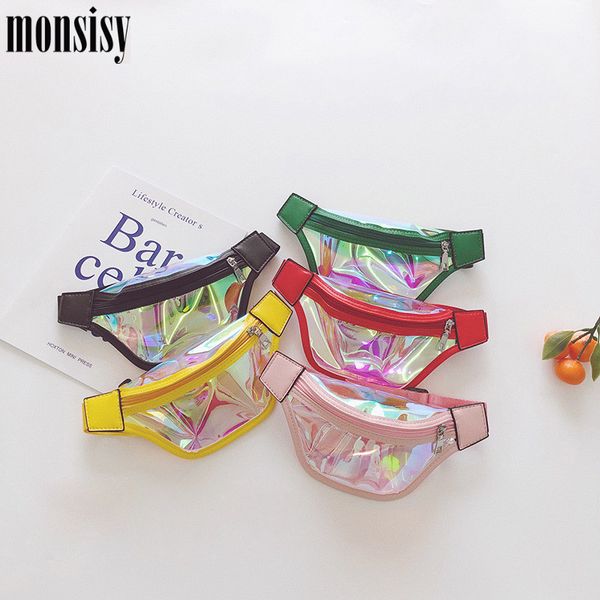 waist bags monsisy laser fanny pack boy girl bag children transparent crossbody chest fashion 2021 kid baby coin purse belt
waist bags monsisy laser fanny pack boy girl bag children transparent crossbody chest fashion 2021 kid baby coin purse belt