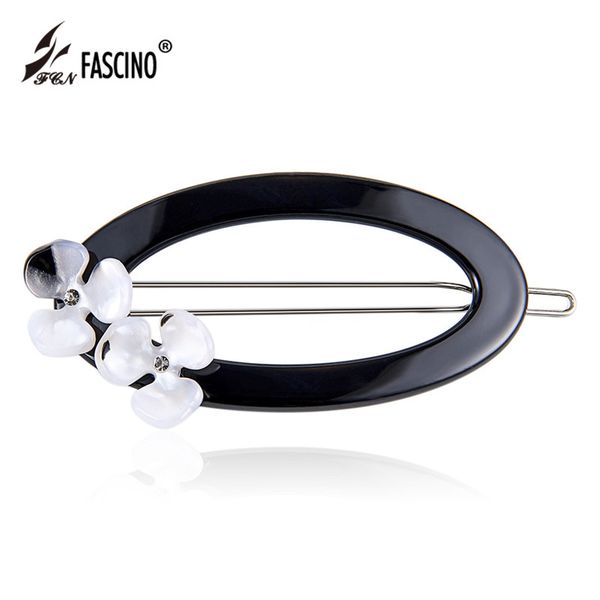 2020 new fashion handmade flower hair clips crystal rhinestone barrettes sweet grand oval barrette hair clip for women ag850044, Golden;silver
2020 new fashion handmade flower hair clips crystal rhinestone barrettes sweet grand oval barrette hair clip for women ag850044, Golden;silver