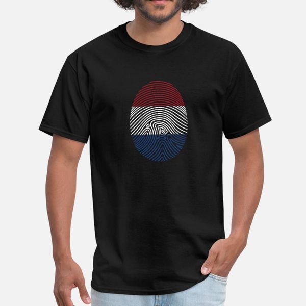 netherlands fingerprint flag gift christmas t shirt men character 100% cotton o-neck kawaii cute new style spring autumn natural shirt
netherlands fingerprint flag gift christmas t shirt men character 100% cotton o-neck kawaii cute new style spring autumn natural shirt