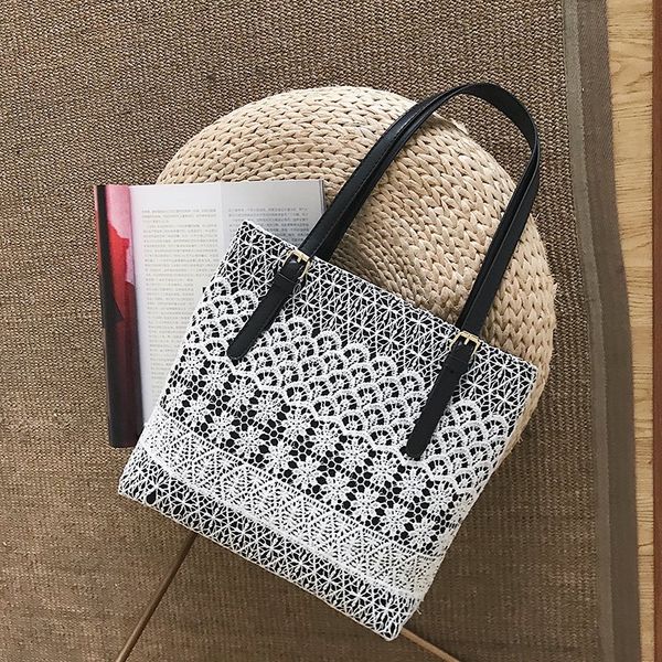 purses and handbags luxury designer bags for women 2020 luxury handbags new shoulder bag fashion lace purse handbag
purses and handbags luxury designer bags for women 2020 luxury handbags new shoulder bag fashion lace purse handbag