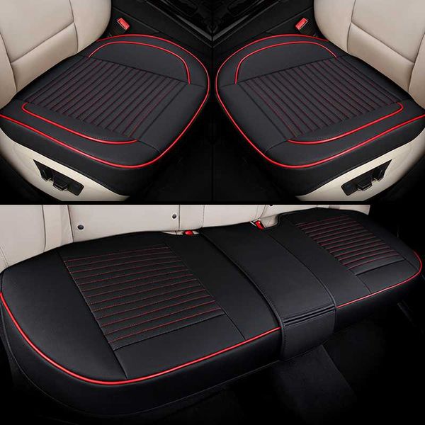 full coverage eco-leather auto seats covers pu leather car seat covers for fiesta focus mondeo ecosport kuga edge explorer
full coverage eco-leather auto seats covers pu leather car seat covers for fiesta focus mondeo ecosport kuga edge explorer