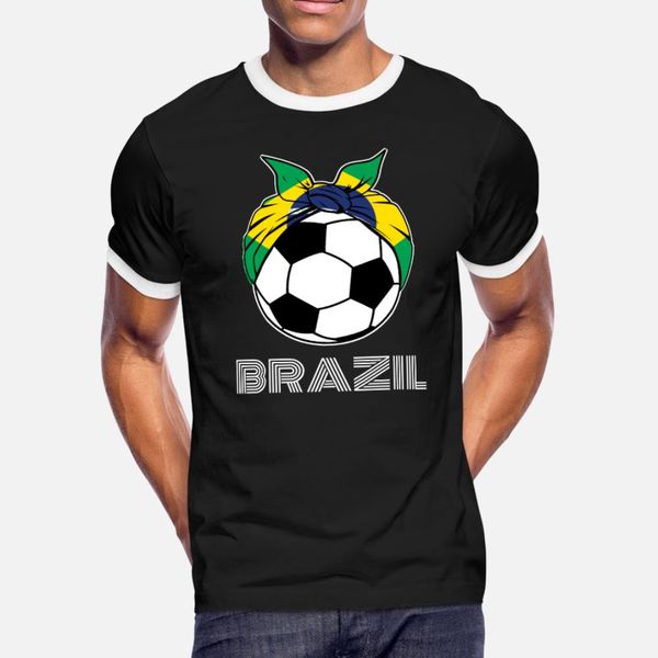 brazil womens soccer kit france 2019 girls t shirt men designer 100% cotton euro size s-3xl costume graphic breathable summer kawaii shirt
brazil womens soccer kit france 2019 girls t shirt men designer 100% cotton euro size s-3xl costume graphic breathable summer kawaii shirt
