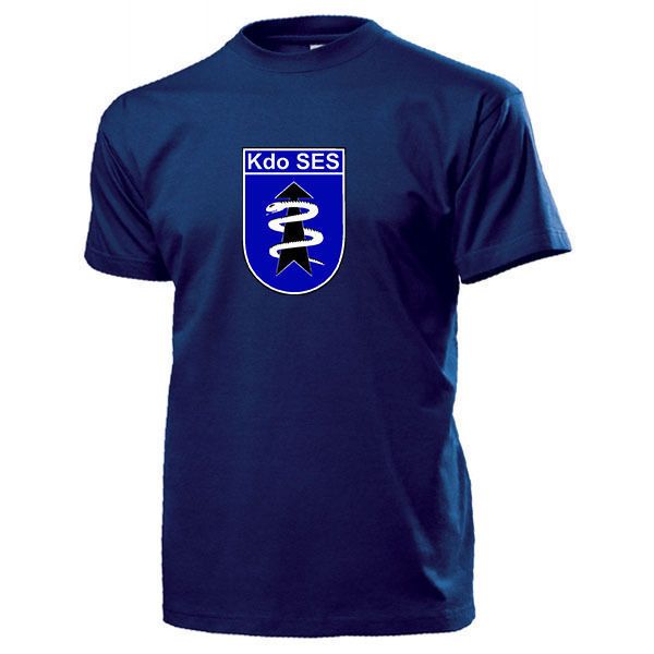 2019 fashion kdo ses kommando schnelle einsatzkrafte sanitatsdienst bw - t shirt tee shirt
2019 fashion kdo ses kommando schnelle einsatzkrafte sanitatsdienst bw - t shirt tee shirt