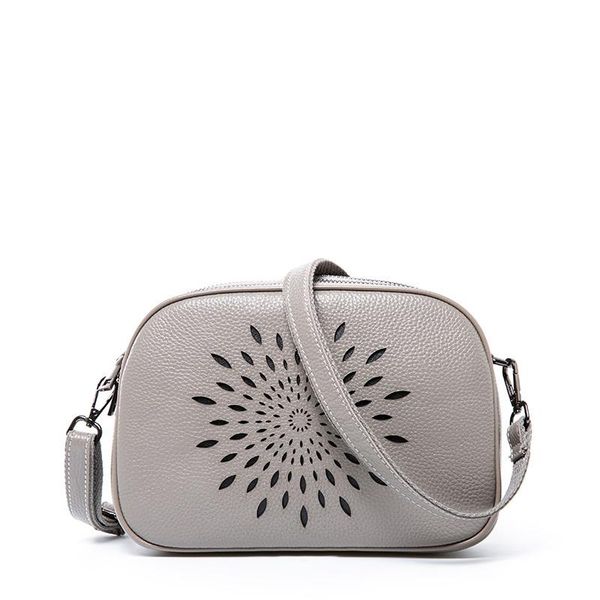 gray small square bag ladies new retro clamshell luxury portable small bag designer classic wild one-shoulder diagonal bag gift 1307
gray small square bag ladies new retro clamshell luxury portable small bag designer classic wild one-shoulder diagonal bag gift 1307