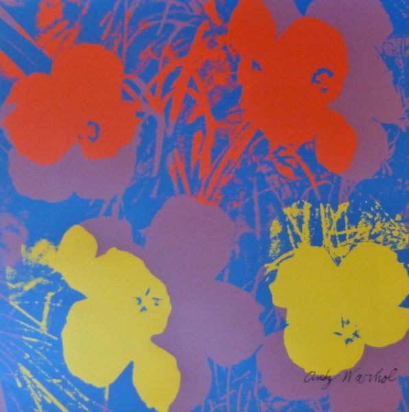 andy warhol poppy flowers 1986 wall decor oil painting on canvas home decoration wall art canvas picture for living room 200829
andy warhol poppy flowers 1986 wall decor oil painting on canvas home decoration wall art canvas picture for living room 200829