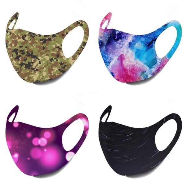 fedex 2020 sponge cycling 3d magic scarf printed masks sunscreen sports mask outdoor riding neck magic scarf#764#164#651
fedex 2020 sponge cycling 3d magic scarf printed masks sunscreen sports mask outdoor riding neck magic scarf#764#164#651