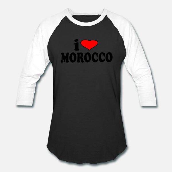 i love morocco t shirt men print short sleeve plus size 3xl letter fitness new fashion summer style standard shirt
i love morocco t shirt men print short sleeve plus size 3xl letter fitness new fashion summer style standard shirt