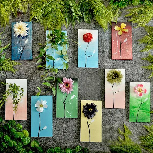 wall hanging decor artificial plant home furnishing wooden board hand-painted background wall decoration living room ornaments
wall hanging decor artificial plant home furnishing wooden board hand-painted background wall decoration living room ornaments