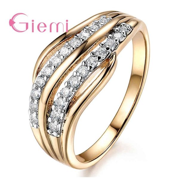 fast shipping geometric full size rings 925 sterling silver women special design wedding/engagement party jewelry wholesale, Golden;silver
fast shipping geometric full size rings 925 sterling silver women special design wedding/engagement party jewelry wholesale, Golden;silver