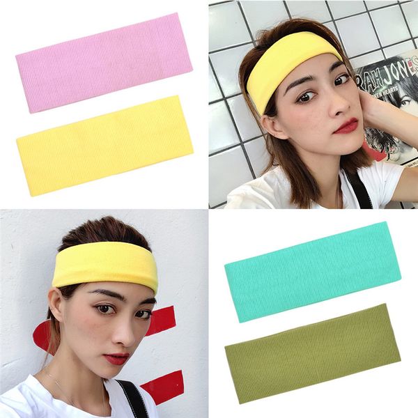 2020 women headband solid cross knot elastic hair bands soft girls hairbands hair accessories twisted knotted headdress, Slivery;white
2020 women headband solid cross knot elastic hair bands soft girls hairbands hair accessories twisted knotted headdress, Slivery;white