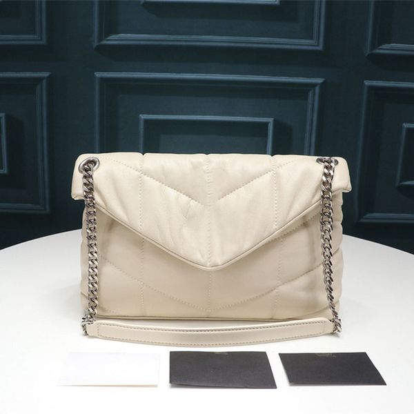 fashion luxury handbags purses crossbody bag lady shoulder bag fashion new genuine leather handbag women bags
fashion luxury handbags purses crossbody bag lady shoulder bag fashion new genuine leather handbag women bags