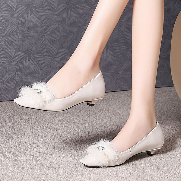 женщины насосы квадратный toe из натуральной кожи шпильках низкие каблуки обуви весна лето свадебная обувь женщина партии насосы, Black
женщины насосы квадратный toe из натуральной кожи шпильках низкие каблуки обуви весна лето свадебная обувь женщина партии насосы, Black