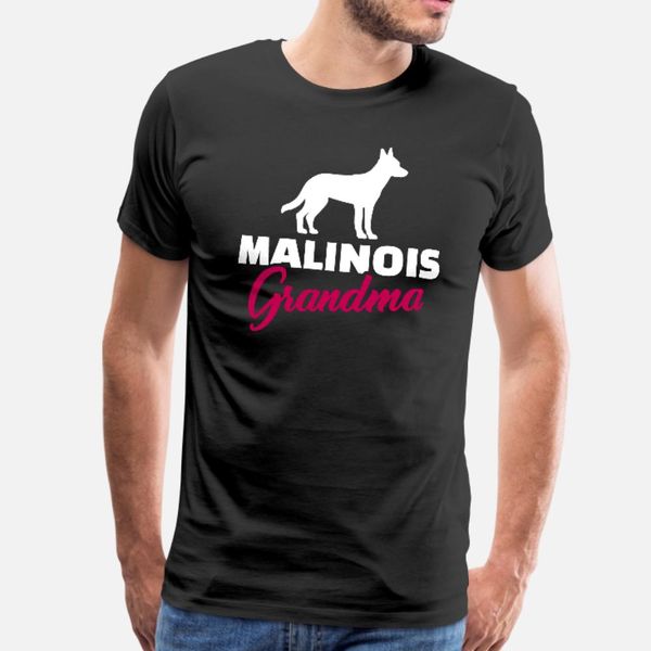 malinois t shirt men design short sleeve size s-3xl basic solid loose casual spring pattern shirt
malinois t shirt men design short sleeve size s-3xl basic solid loose casual spring pattern shirt